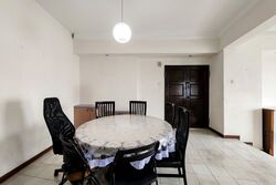 Lakepoint Condominium (D22), Condominium #543800781